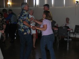 contest winners _14_